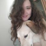Giusy Giusy