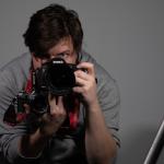 Marco Chiesa Fotografo Marco Chiesa Fotografo