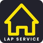 Lap Service S.r.l.