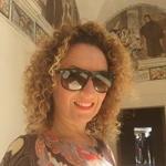 Anna Rubino Anna Rubino