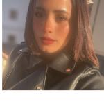 Katherine Amoroso