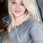 Ionela Ionela