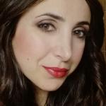 Ilaria Vinci Ilaria Vinci