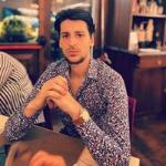 Raffaele Capozzi Raffaele Capozzi