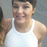 Gianna Cupellini Gianna Cupellini