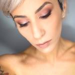Marii Makeup Marii Makeup