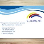Siterme Art Siterme Art