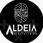 Aldeia Srl