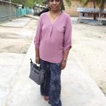 Theivasigamany Rengan Suppiah Theivasigamany Rengan Suppiah