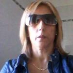 Maria Cristina M. Maria Cristina M.