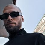 Rocco Rocco