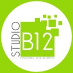 Studiob Studiob