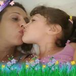 Antonella Dandrea Antonella Dandrea