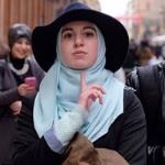 Omaima Labaz Omaima Labaz
