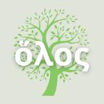 Olos Studio Massoterapia & Pscicologia Olistica Olos Studio Massoterapia & Pscicologia Olistica