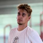 Matteo Matteo