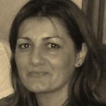 Delia Raducu Delia Raducu
