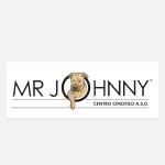 Centro Cinofilo Mr Johnny Asd