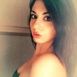 Emily Emily