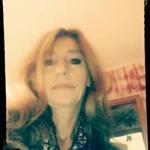 Enrica Marchi Enrica Marchi