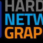 Hng Informatica Palermo Hng Informatica Palermo