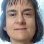 Erica Del Frari Erica Del Frari