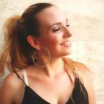 Estro Nails And Beauty Estro Nails And Beauty