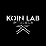 Koin Lab Studios