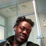 Kazeem Salami Salami Kazeem Salami Salami