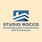 Studio Rocco Amministrazioni Condominiali