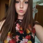Michela Michela