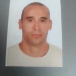 Totolici Ion Ion Totolici Ion Ion