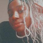 Aicha Fofana Aicha Fofana