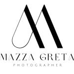 Greta Mazza Greta Mazza