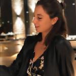 Paola Fontana Paola Fontana