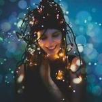Lucia Loddo Lucia Loddo
