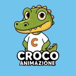 Croco Animazione