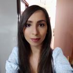Maria Rita Ilenia Emmanuele Maria Rita Ilenia Emmanuele
