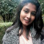 Salma Islam