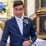 Avv. Andrea Ornaghi Avv. Andrea Ornaghi
