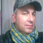 Francesco Riefolo Francesco Riefolo