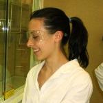 Giovanna Ecclesia Giovanna Ecclesia
