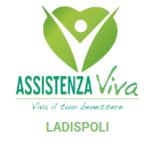 Assistenza Viva Assistenza Viva