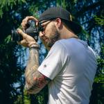 Mirko Vecchione Fotografo E Videomaker Mirko Vecchione Fotografo E Videomaker