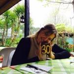 Paola Antonelli Paola Antonelli