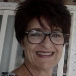 Concetta Perlini Concetta Perlini