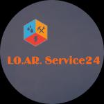 Loar Service