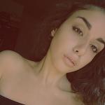 Dalila Mignucci Dalila Mignucci