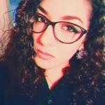 Giulia Zoa Giulia Zoa