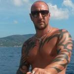 Andrea Damelio Andrea Damelio